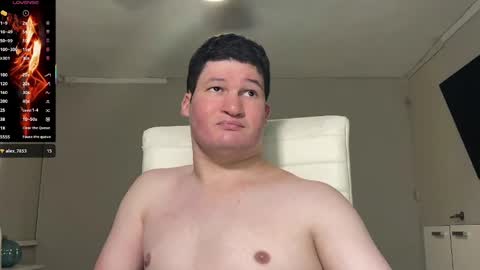 Chris Evens online show from September 29, 9:52 pm