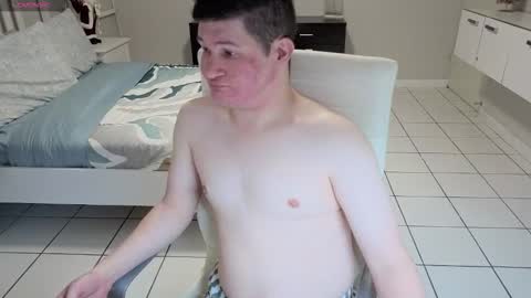 Chris Evens online show from December 13, 7:53 pm