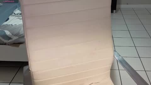 Chris Evens online show from December 15, 4:44 pm