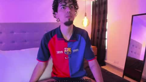 Snapshot of chris_angnel_ chatting on June 12, 12:59 pm chris angnel online show from June 12, 12:59 pm
