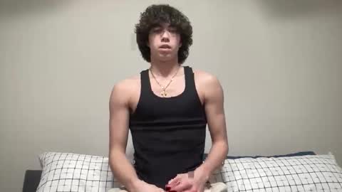 chris_baker1 online show from February 6, 3:44 am