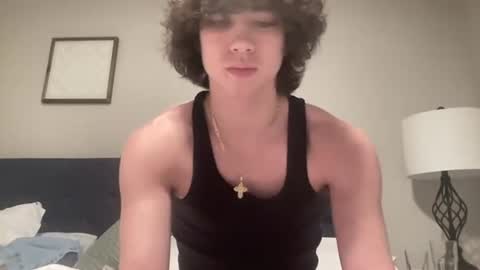 chris_baker1 online show from March 3, 3:23 am