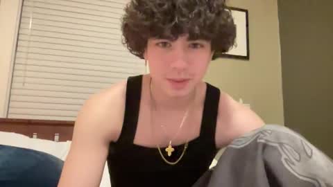 chris_baker1 online show from April 9, 4:12 am