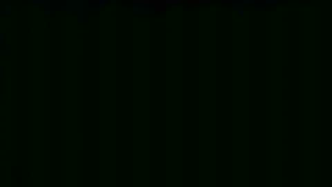 chris_crownie online show from November 30, 9:46 am