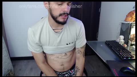 Im back here lets play hard online show from March 9, 8:35 pm