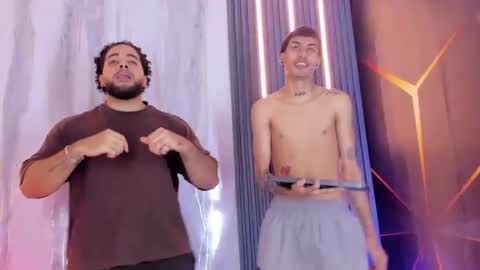 chris_evans00 online show from February 14, 1:52 pm