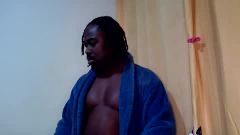 chris_jake1 online show from April 9, 11:26 am