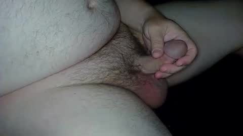 chris_loves_to_please online show from September 17, 5:53 am