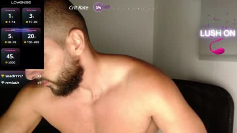 cris         Twitter magnum101010 insta magnumc20 online show from January 17, 2:29 am