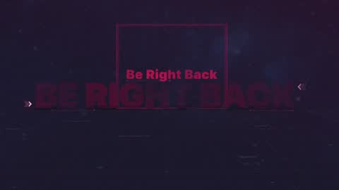 cris         Twitter magnum101010 insta magnumc20 online show from January 23, 3:05 am