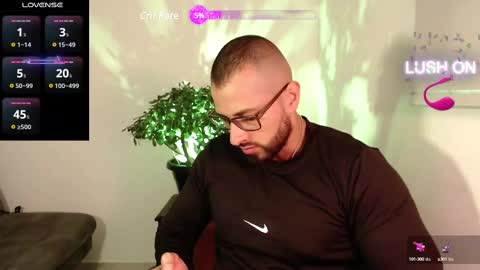 cris         Twitter magnum101010 insta magnumc20 online show from March 12, 2:20 am