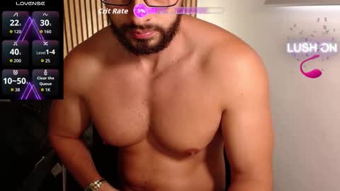 cris         Twitter magnum101010 insta magnumc20 online show from September 8, 9:36 pm