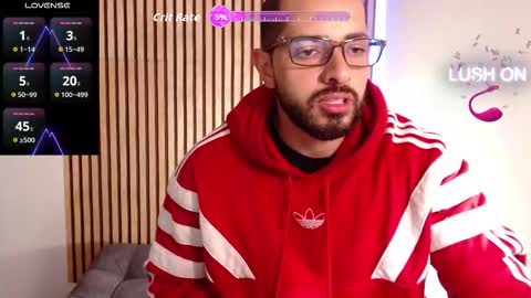 cris         Twitter magnum101010 insta magnumc20 online show from December 2, 12:43 pm