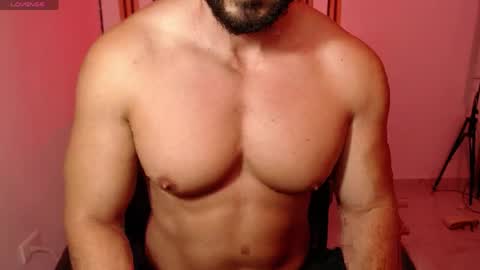 cris         Twitter magnum101010 insta magnumc20 online show from April 8, 1:33 pm