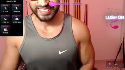 cris         Twitter magnum101010 insta magnumc20 online show from April 18, 5:39 pm