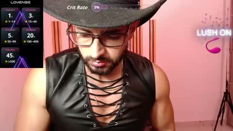 cris         Twitter magnum101010 insta magnumc20 online show from April 21, 1:42 am