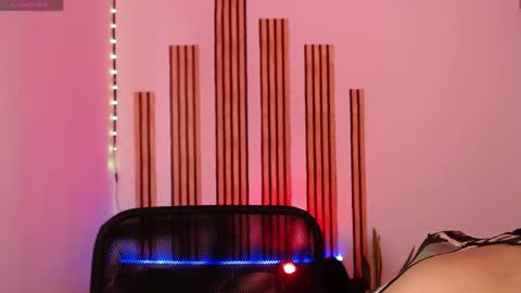 cris         Twitter magnum101010 insta magnumc20 online show from April 23, 4:42 pm