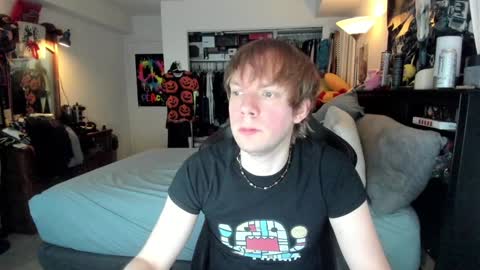 Snapshot of chris_martinson chatting on December 31, 5:29 pm Chris Martinson XXX online show from December 31, 5:29 pm