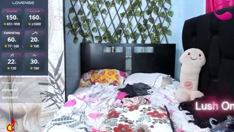 chris online show from November 18, 6:34 pm