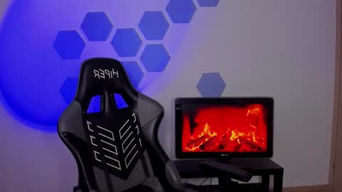 Chris Tyson online show from March 5, 8:54 am