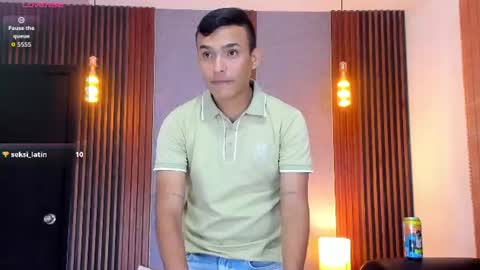 Chris online show from June 10, 1:32 pm