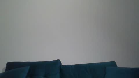 Snapshot of chrisaron chatting on November 17, 4:07 am chrisaron online show from November 17, 4:07 am