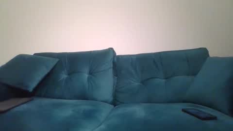 Snapshot of chrisaron chatting on November 24, 5:07 am chrisaron online show from November 24, 5:07 am