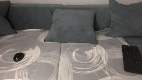 chrisbigbiceps online show from January 23, 5:45 am