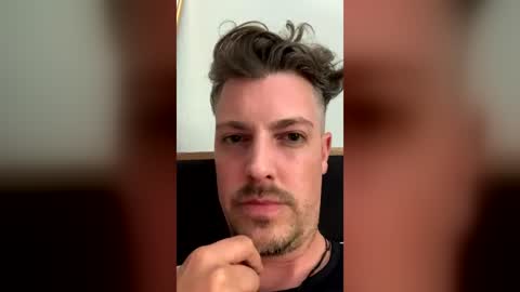 Snapshot of chriscase8888sporty chatting on July 26, 10:22 am chriscase8888sporty online show from July 26, 10:22 am