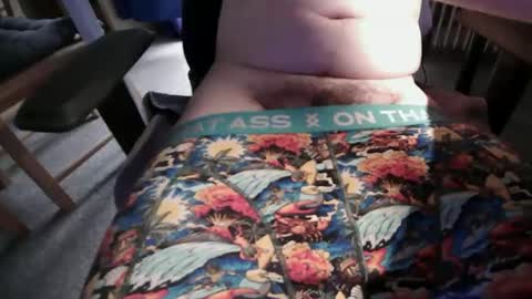 chriscock384 online show from June 5, 12:00 pm