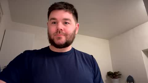 Chris one online show from December 21, 10:17 pm