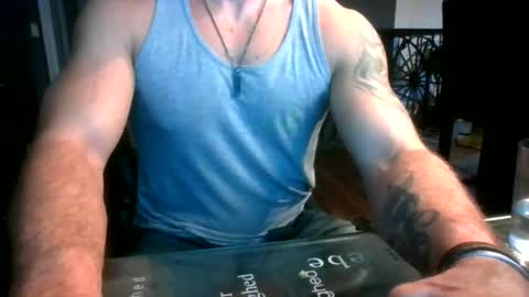 chrisfroom online show from November 13, 10:19 pm