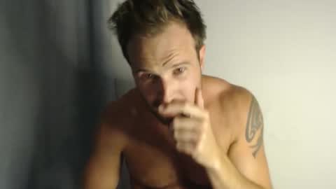 Snapshot of chrishemsworthxxx chatting on February 7, 7:50 pm Chris Hemsworth online show from February 7, 7:50 pm