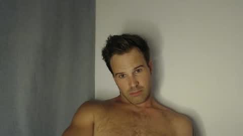 Snapshot of chrishemsworthxxx chatting on February 9, 6:56 pm Chris Hemsworth online show from February 9, 6:56 pm