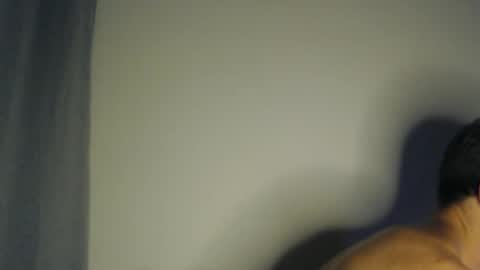 Snapshot of chrishemsworthxxx chatting on March 5, 8:27 pm Chris Hemsworth online show from March 5, 8:27 pm