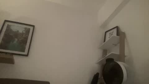 Snapshot of chrishemsworthxxx chatting on March 21, 5:38 pm Chris Hemsworth online show from March 21, 5:38 pm