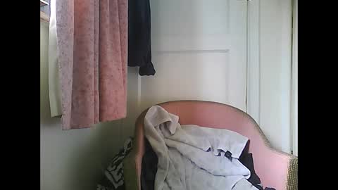 chrishornycocker online show from October 17, 9:23 am