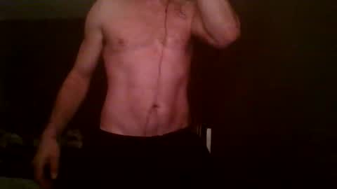 Italian Stallion online show from December 20, 6:37 pm