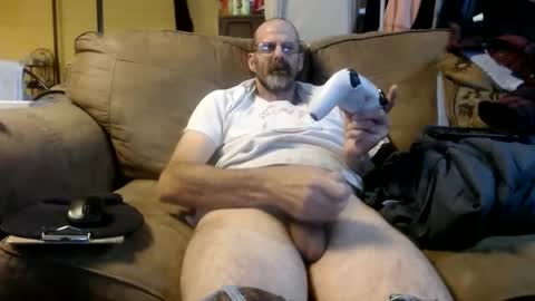 chrisintn online show from September 26, 4:22 pm