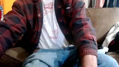 chrisintn online show from October 6, 4:04 pm