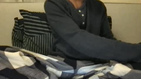 chrisjones4504 online show from September 17, 1:57 pm