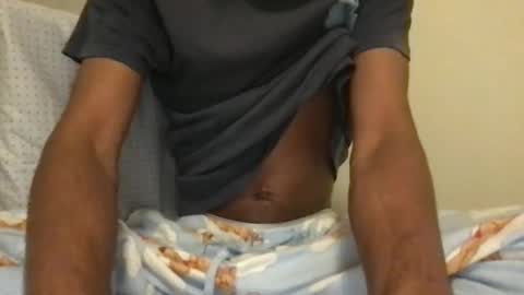 chrisjones4504 online show from October 21, 12:28 pm