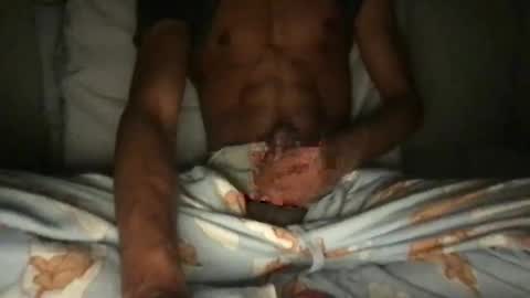 chrisjones4504 online show from October 24, 2:24 pm