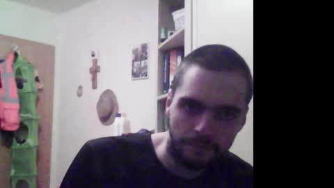 chrisjung301160 online show from January 11, 6:13 pm