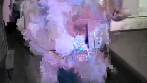 Snapshot of chrisl27 chatting on November 2, 2:14 am chrisl27 online show from November 2, 2:14 am