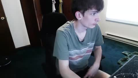 Snapshot of chrislikesdick1 chatting on September 27, 10:37 pm chrislikesdick1 online show from September 27, 10:37 pm