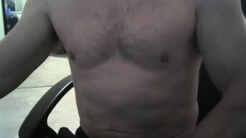 Snapshot of chrismas1 chatting on December 30, 2:08 pm chrismas1 online show from December 30, 2:08 pm