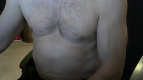 Snapshot of chrismas1 chatting on February 7, 1:43 pm chrismas1 online show from February 7, 1:43 pm