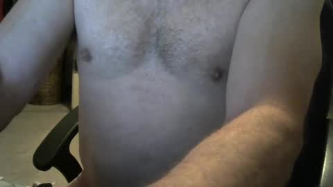 Snapshot of chrismas1 chatting on February 10, 1:22 pm chrismas1 online show from February 10, 1:22 pm