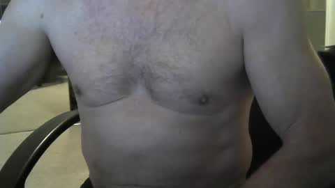 Snapshot of chrismas1 chatting on February 17, 2:04 pm chrismas1 online show from February 17, 2:04 pm